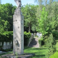 Sculpture