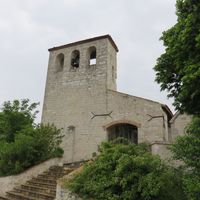 Saint-Romain-le-Noble