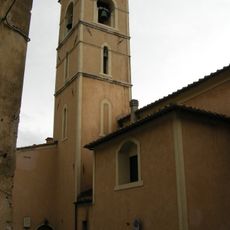 Propositura di San Lorenzo