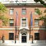 Yivo Institute for Jewish Research