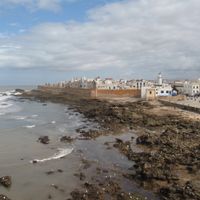 Essaouira