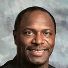 Lee Haney