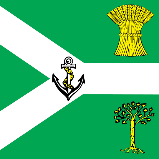 Mezhdurechensky District