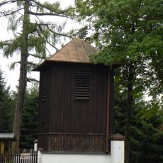 Dzwonnica