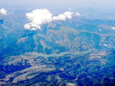 Vista aerea 1