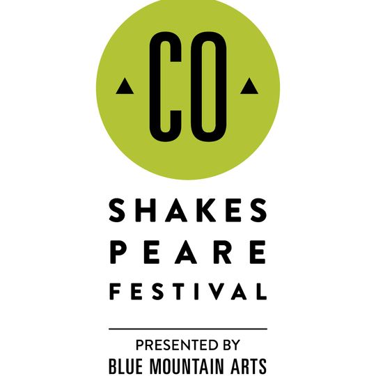 Colorado Shakespeare Festival