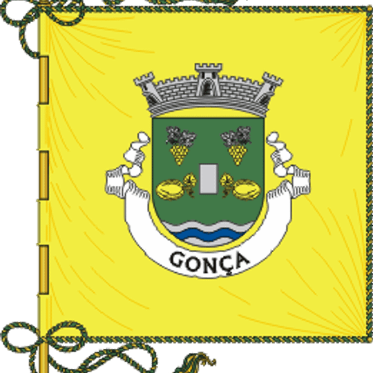 Gonça