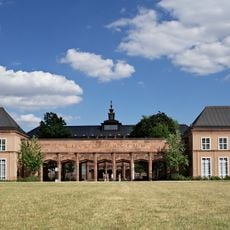 GRASSI Museum of Applied Arts Leipzig