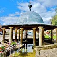 Fontenois-lès-Montbozon