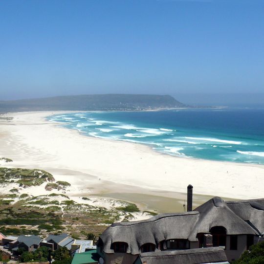 Noordhoek