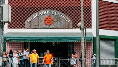 Entrada 1