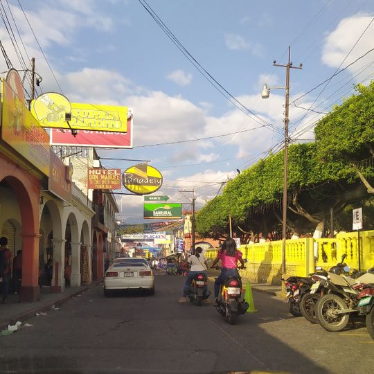 Patulul