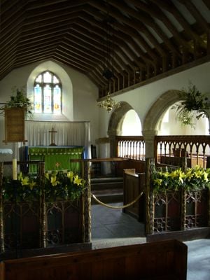 Interior 2