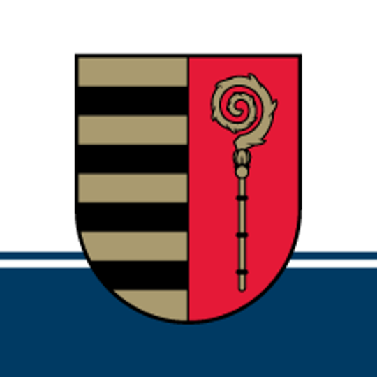 Krāslava Municipality