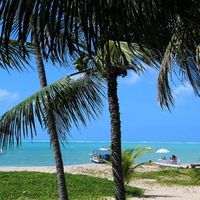 São José da Coroa Grande