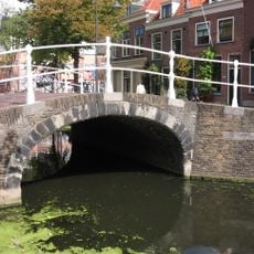 Musquetierbrug