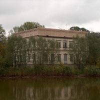 distretto di Radzyń Podlaski