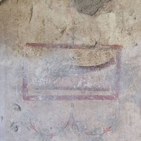 Casa del Forno di Sotericus