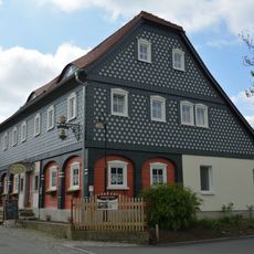 Hauptstraße 80