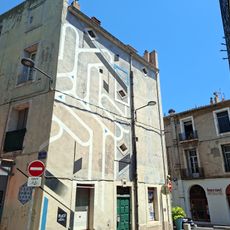 Mural