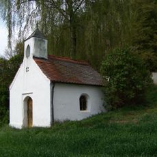 Kapelle