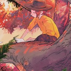 Les Carnets de Cerise