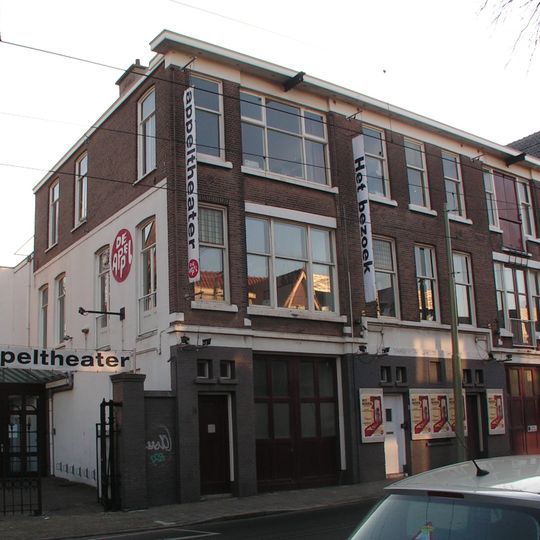 Appeltheater