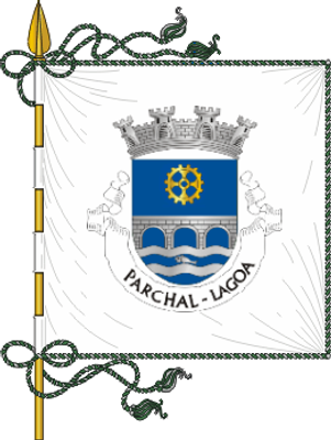 Flag 2