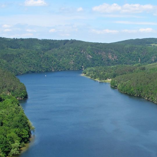 Vymyšlenská pěšina