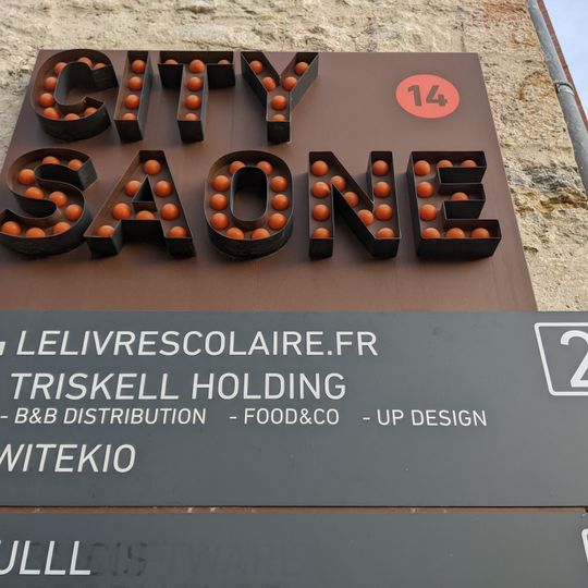 Lelivrescolaire.fr Editions