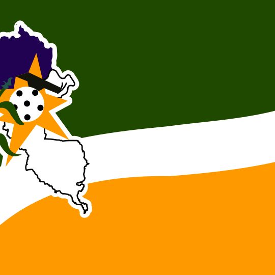 San Genaro de Boconoíto