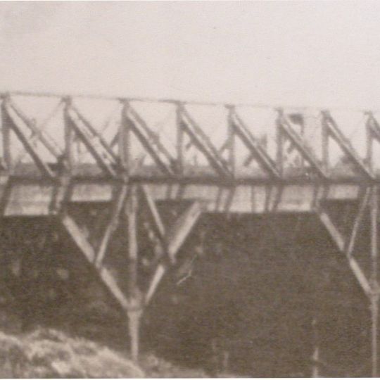 Puente de Marquez