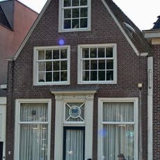 Wagenbeurs 2, Purmerend