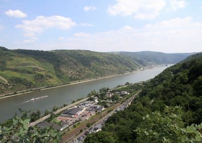 Widok 1
