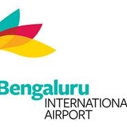 Kempegowda International Airport