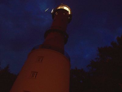 밤 풍경 2