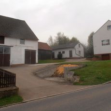 Bauernhaus