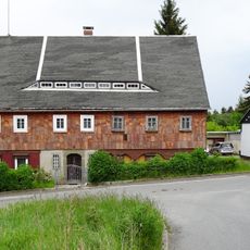 Karl-Liebknecht-Straße 63