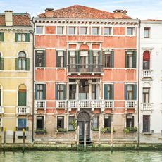 Palazzo Ruoda-Boldù