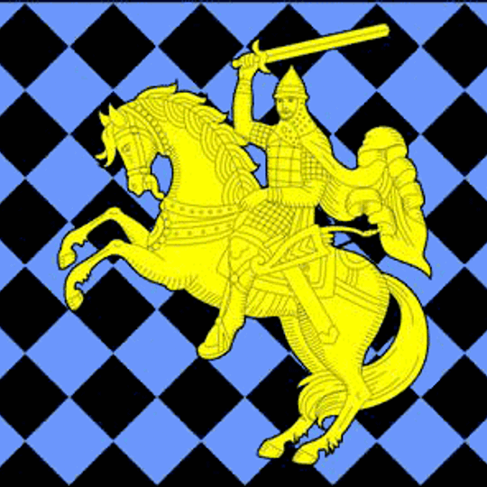 Nikolskoye urban settlement