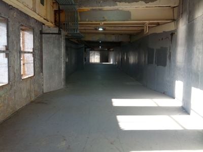 Interior 1