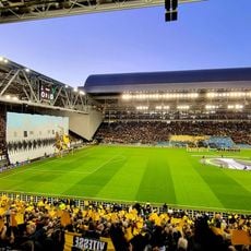 Estádio GelreDome