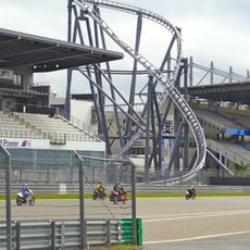 Ring°racer
