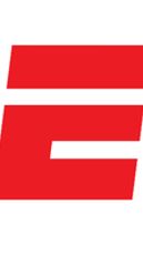 ESPN (Latin America)