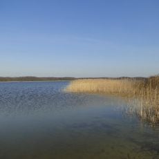 Massower See