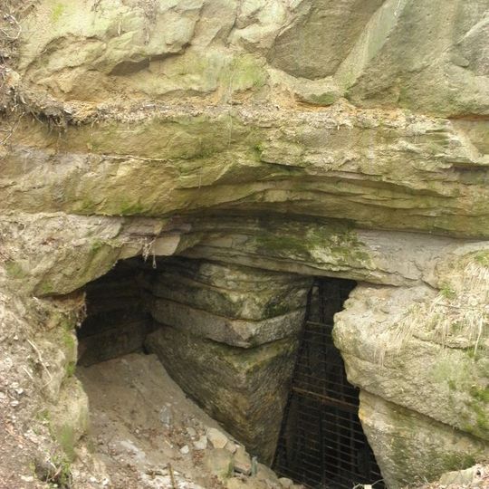 Skalice u České Lípy