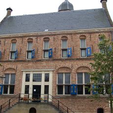 Museum Martena