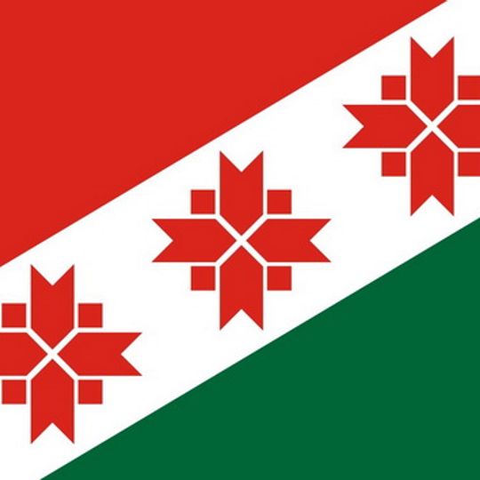 Vitebsk State Technological College