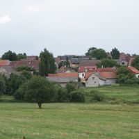 Hoděmyšl