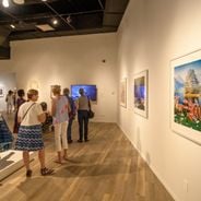 Tucson Museum of Art